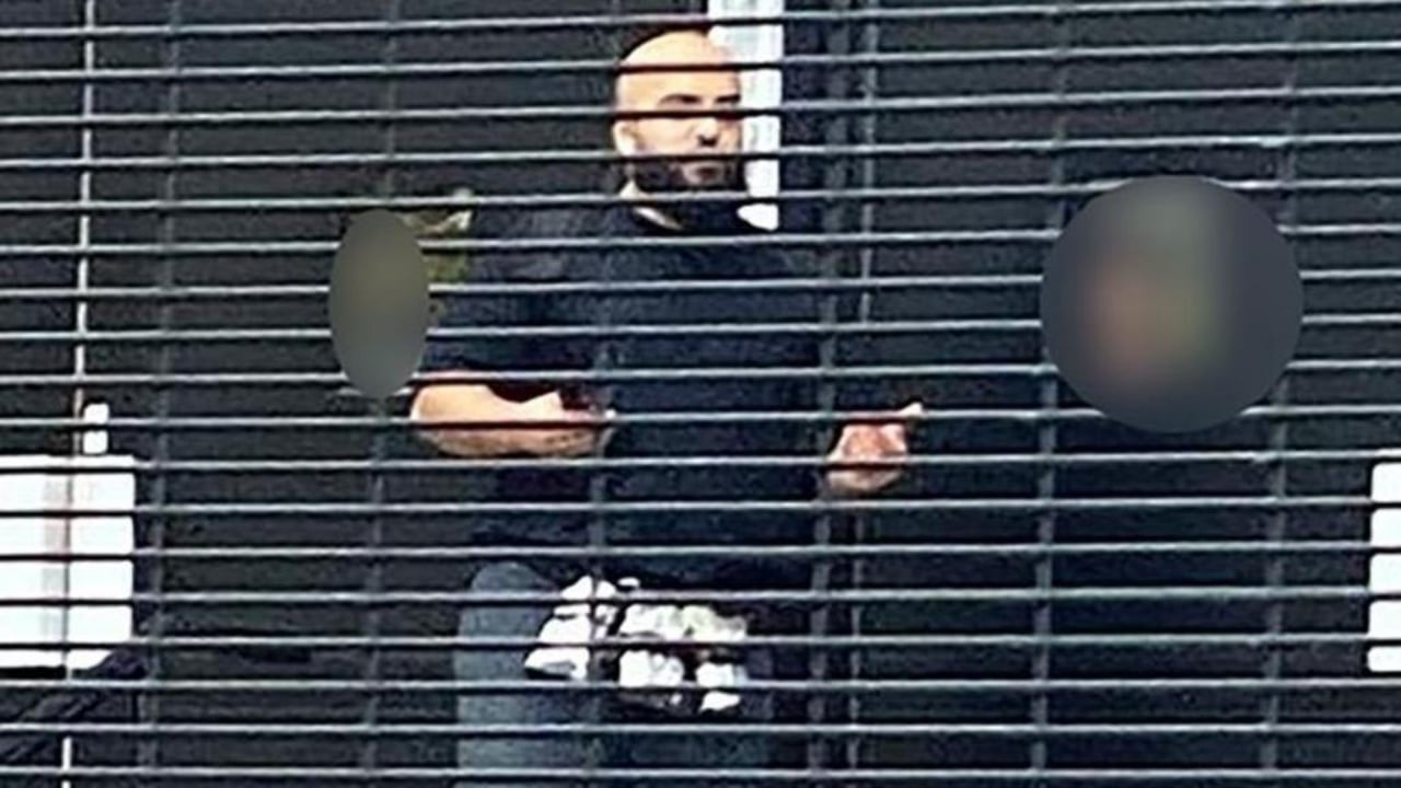 Sulmi në sinagogën e Mançesterit, policia britanike: Ishte incident terrorist