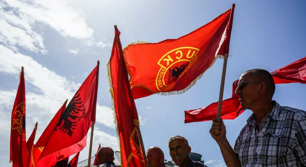 Supremja shfuqizon nenin që kufizonte të drejtën e veteranëve të UÇK-së për pensionin