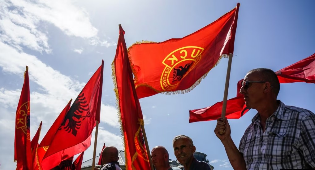 Supremja shfuqizon nenin që kufizonte të drejtën e veteranëve të UÇK-së për përfitimin e pensionit