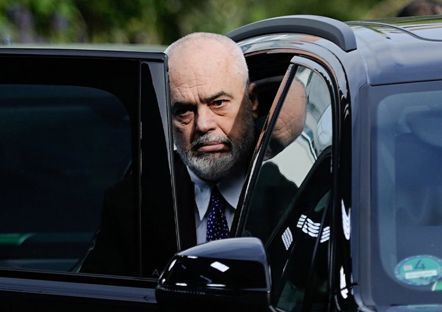 SYRI TV/ Drejtësia denoncon sulmet, por shmang Ramën, ‘Memece’ përballë sulmeve të Ramës