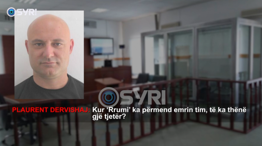 SYRI TV/ Gjyqi për atentatin e Shkozetit me akuza e kërcënime, dëshmon babai i të ndjerit Andi Maloku