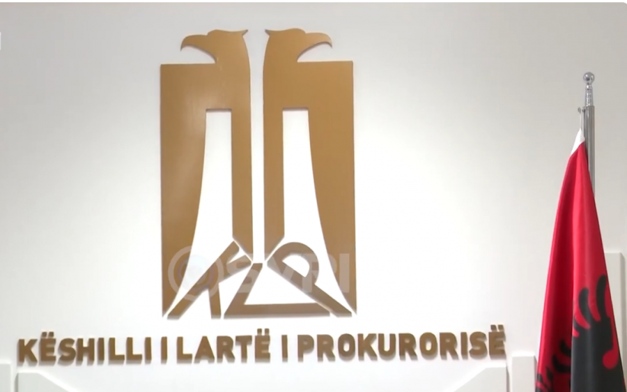 SYRI TV/ KLP miraton 4 kandidatët për kreun e ri të SPAK, mandati i Dumanit i përfundon në dhjetor