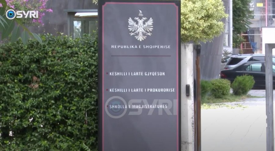 SYRI TV/ Mbledhja e KLGJ-Kërkohet siguri nga Policia dhe mbështetje nga AKEP e AMA