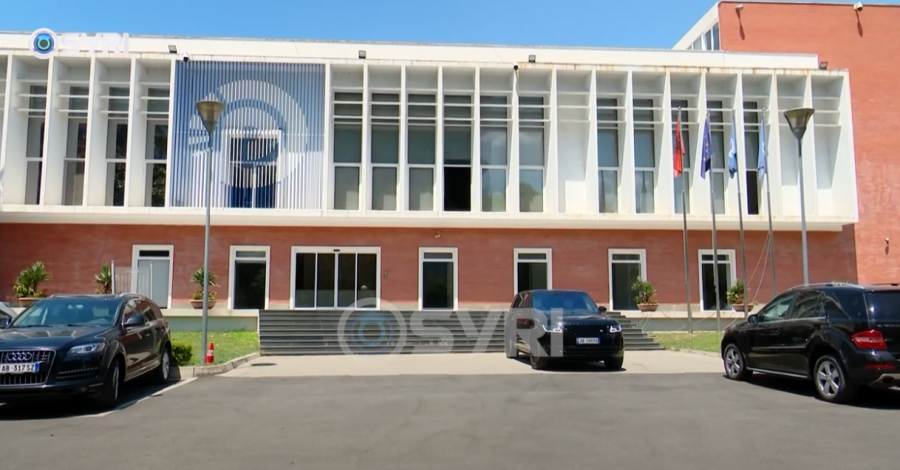 SYRI TV/ PD mbështet 5 kandidatë të pavarur, në Tepelenë do mbështesë Gabriel Gumën