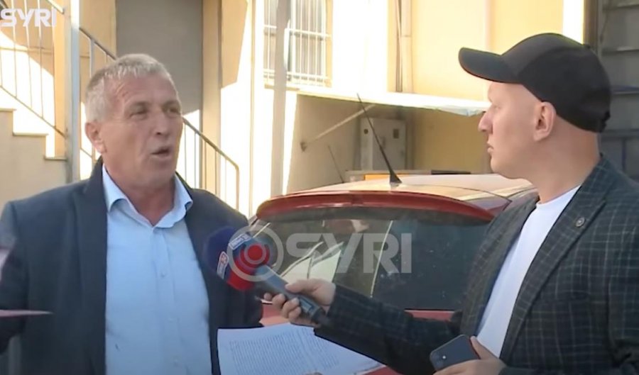 SYRI TV/ Shembjet e IKMT zbulojnë korrupsionin, Denoncimi i fortë i Sakollarit: Mariglen Qato kërkoi 200 mijë euro