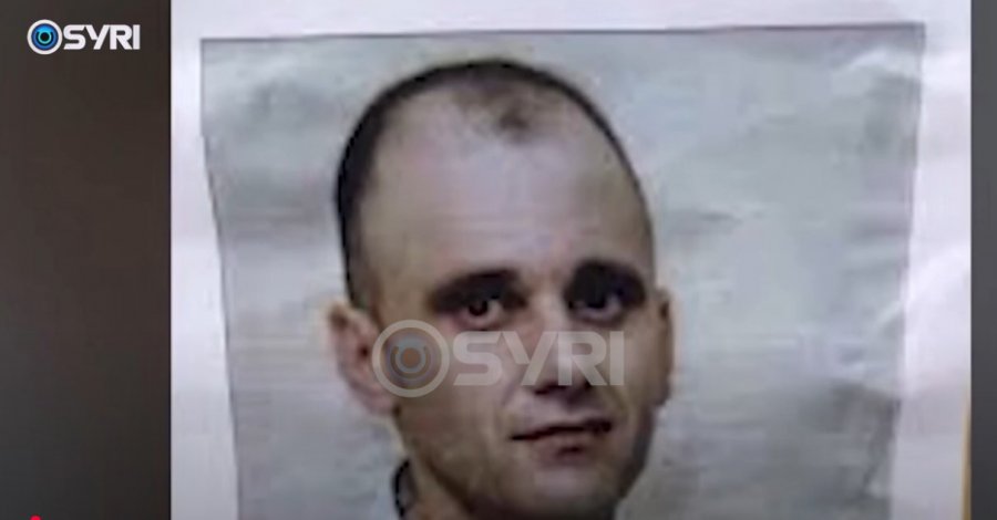 SYRI TV/ Zbardhet vrasja e Edmir Bregut në Durrës, SPAK: Hakmarrje për atentatin ndaj Aldo Avdylit