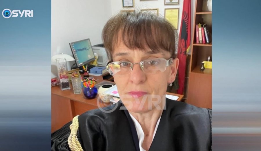 SYRI TV/ Zgjedhjet e pjesshme, përçarje në PS e matit/Rama zgjodhi kandidatët vete, Suzana Pasha shpall kandidaturën e pavarur