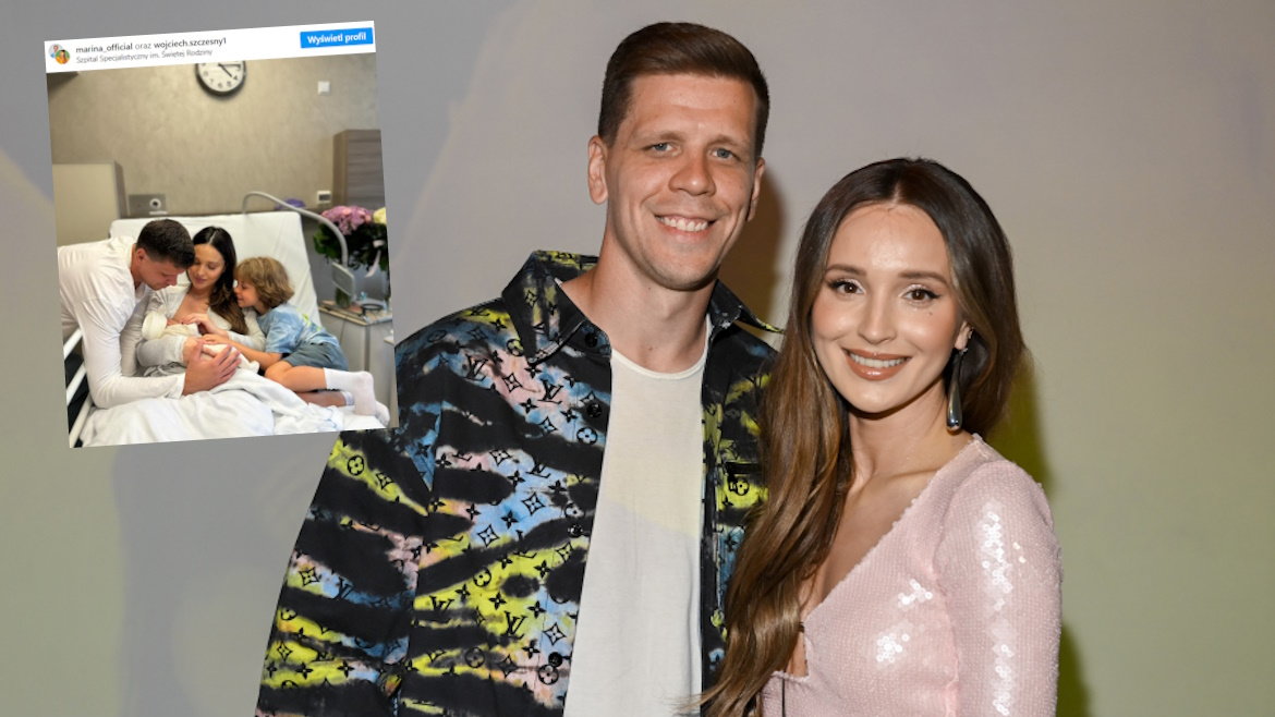 Szczesny: Kthimi im në fushë? Këmbënguli gruaja ime, ndoshta donte të më hiqte qafe…