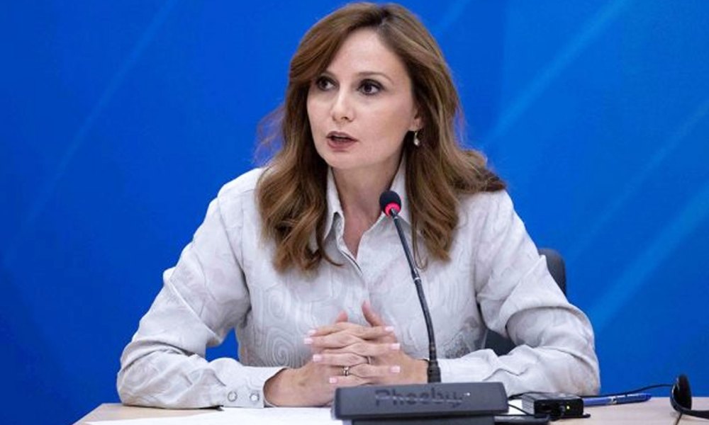 Tabaku: Kjo taksë 30%, korrupsioni po ia merr frymën Shqipërisë