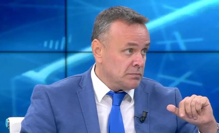 Takimi sekret në Athinë, Karamuço zbulon marrëveshjen për ekstradimet e bujshme nga Dubai