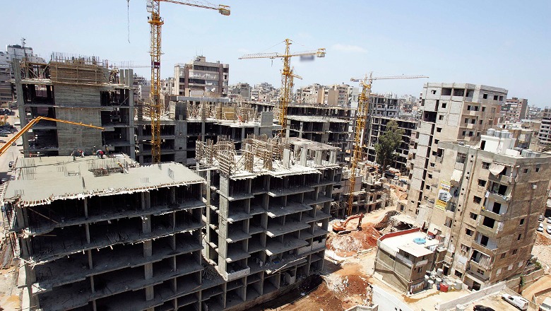 Taksë e re për banesat / Ja si ndryshon vlera për …