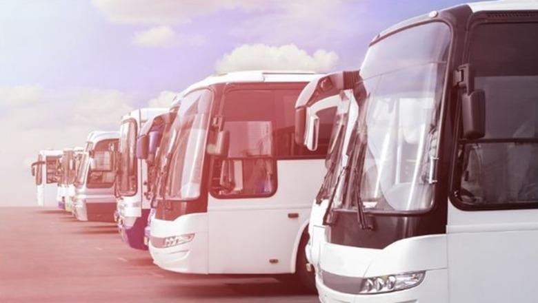 Tarifa e re për pasagjerët, kompanitë do paguajnë mbi 25 mln euro në vit për sistemin e Policisë!