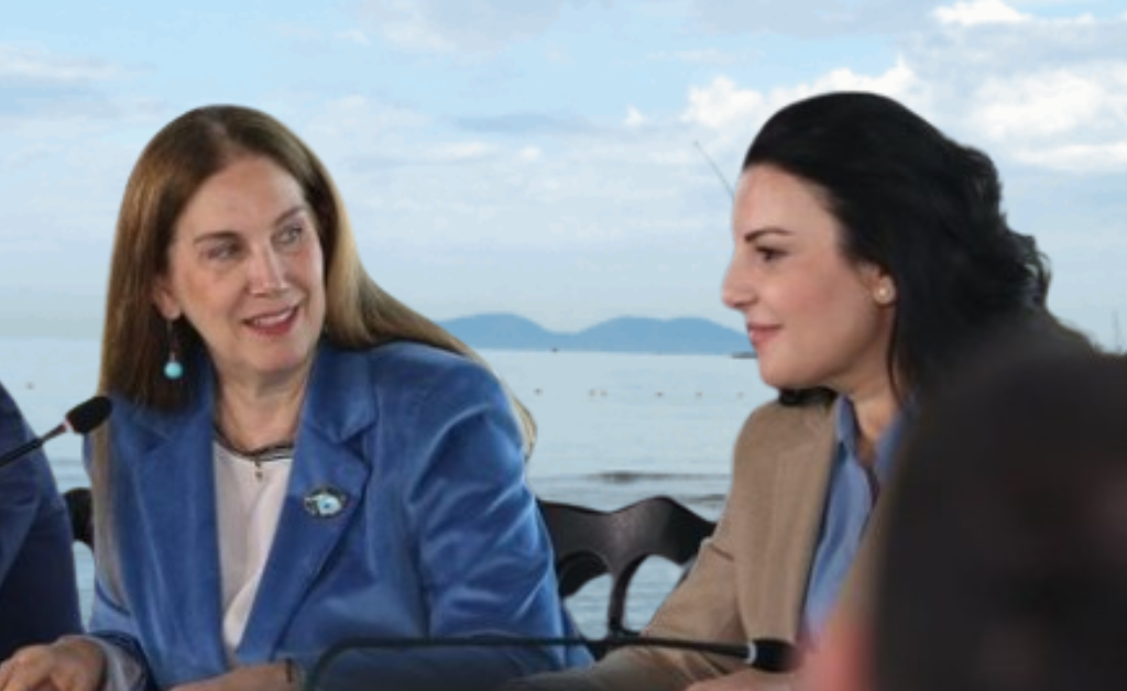 Task Forca e ujërave të ndotura, shumë zhurmë për asgjë: Shqipëria në fund të listës europiane