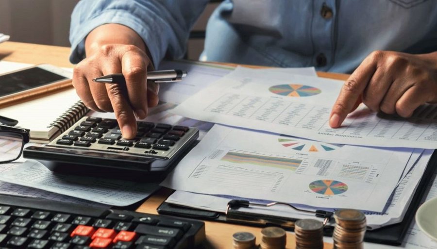 Tatimi në burim ndryshon lojën, ja pse gushti solli një valë të re biznesesh