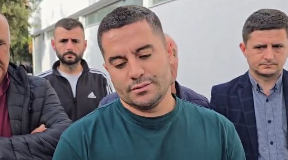 “Të ashpërsohet ligji”/ Daja i viktimës, 17-vjeçar në Vlorë: Nuk është aksident, por vrasje me dashje