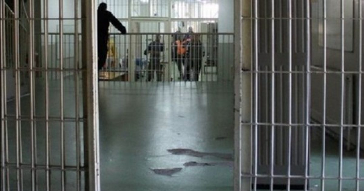 Të burgosur nga Belgjika së shpejti në burgjet e Kosovës?