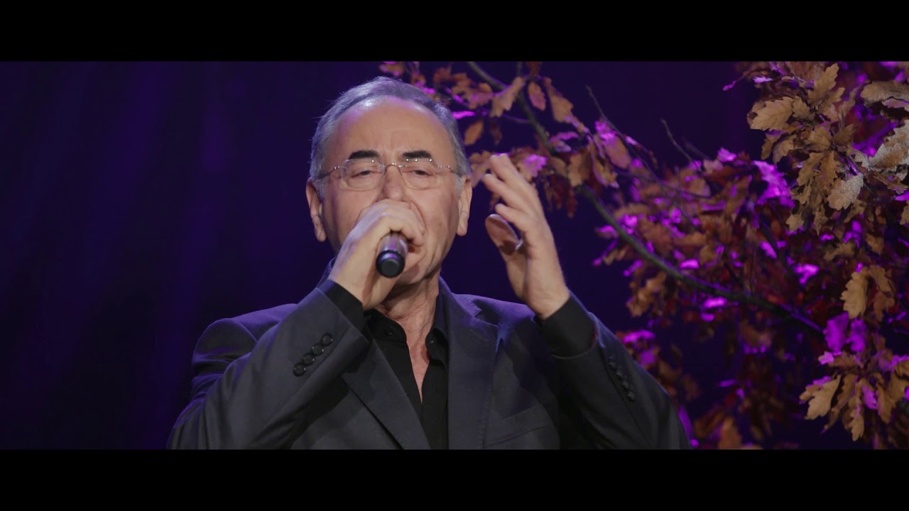 “Të deshta me hakikat”, kënga e njohur vjen e interpretuar nga Riza Bytyqi (teksti dhe video)