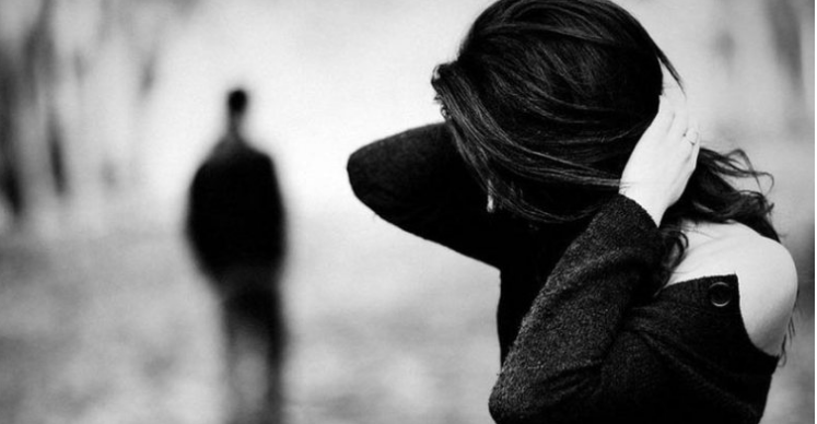 Të këqijtë binden prej frikës, të mirët prej dashurisë…