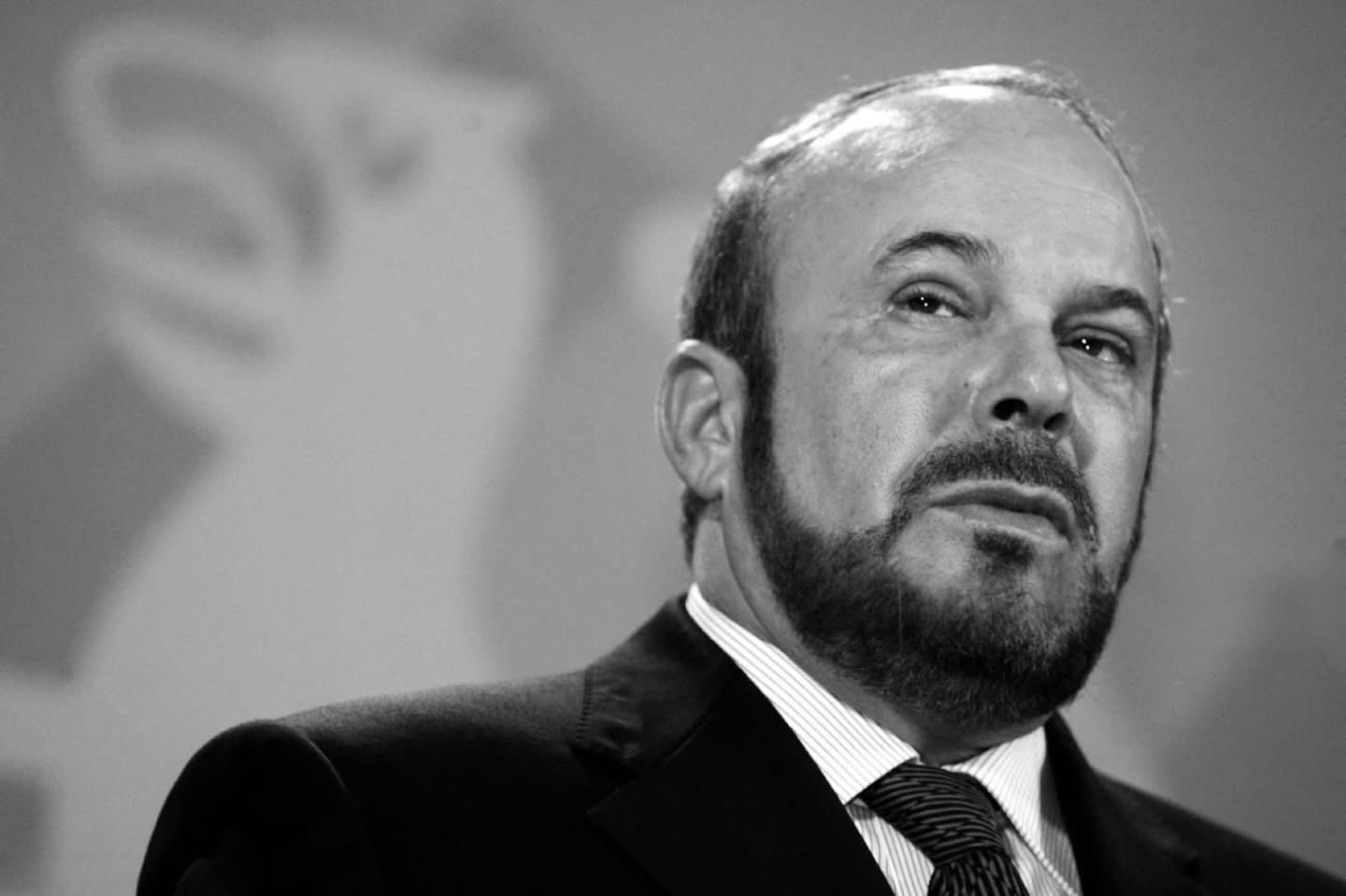 Te majtë e të djathtë bashkohen për ndarjen nga jeta të Fatos Nanos