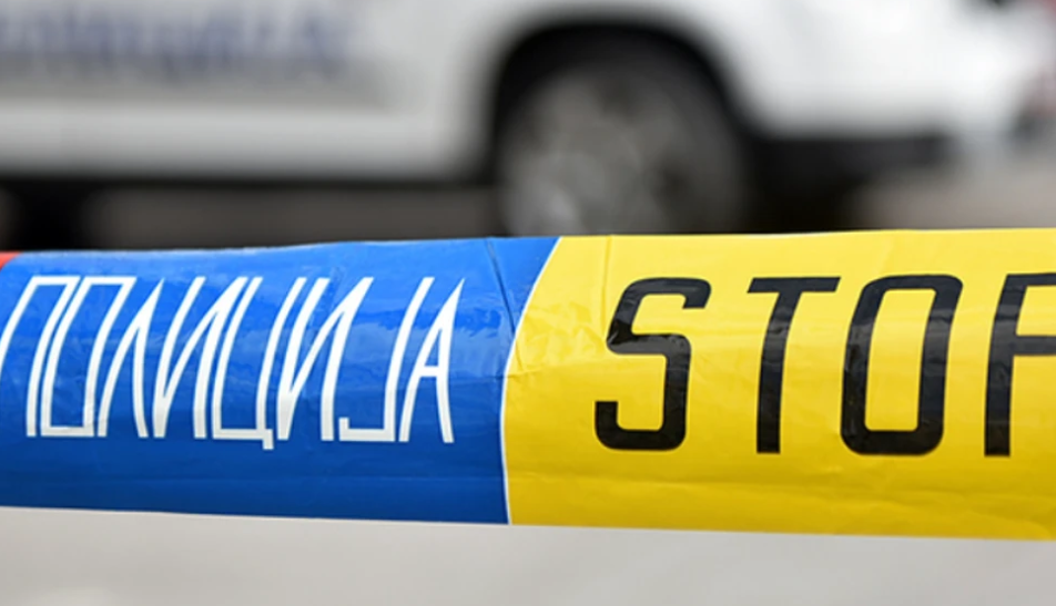 Të shtëna me armë në Kumanovë, plagoset zyrtari i BDI-së