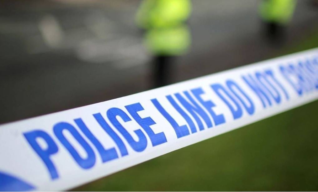 Të shtëna me armë në një festë në Karolinën e Veriut, dy të vdekur dhe shtatë të plagosur