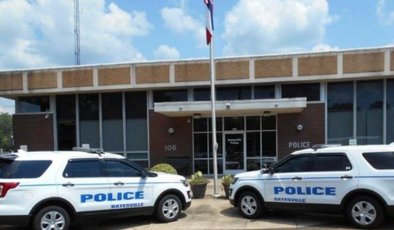 Të shtëna me armë në SHBA, 4 të vdekur dhe 12 të plagosur