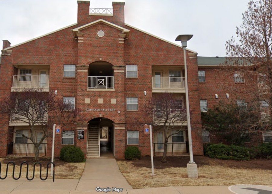 Të shtëna me armë zjarri në Universitetin e Oklahomës, disa të plagosur