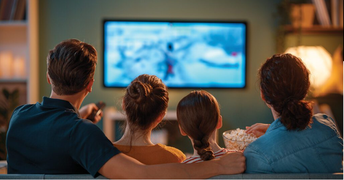 Televizioni, nga konkurrenca te bashkëjetesa me platformat “online”