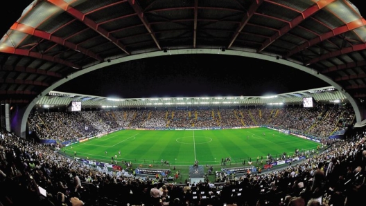 Tension maksimal para Itali-Izrael, “shtetrrethim” policor në Udine për shkak të protestave pro-palestineze