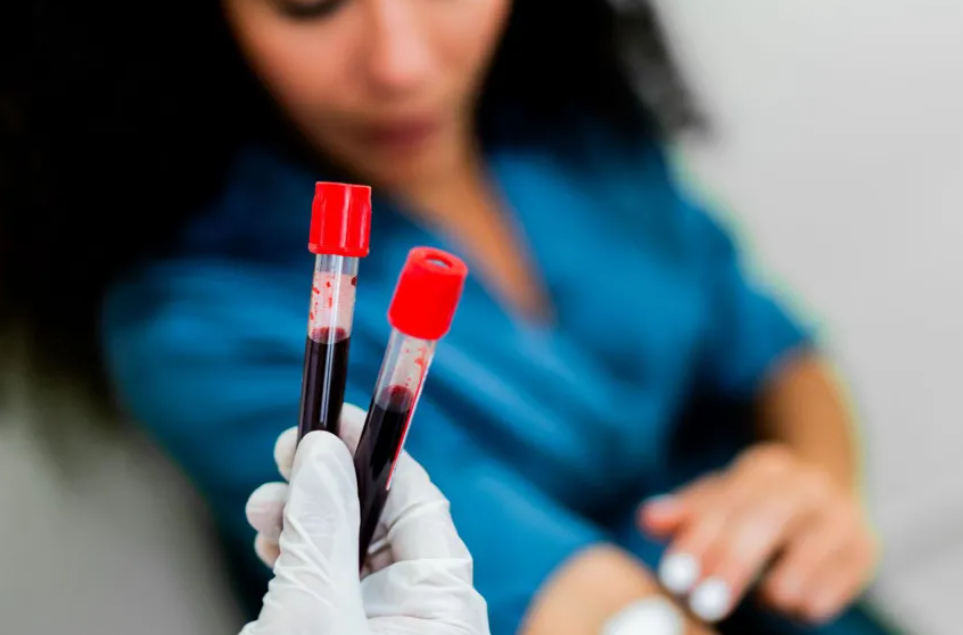 Testi që zbulon 50 lloje kanceri! Rezultate befasuese në SHBA, mund të ndihmojë në diagnostikimin e hershëm të sëmundjes