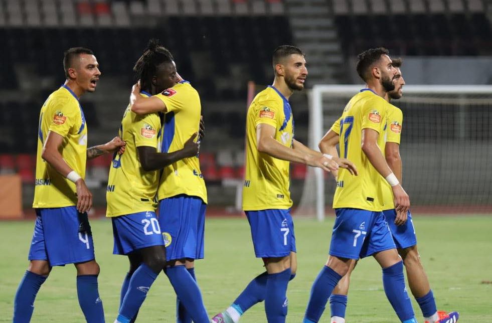 Tetori, “i mallkuar” për Elbasanin. A do të thyejë tabunë ekipi i Gvozdenoviçit?