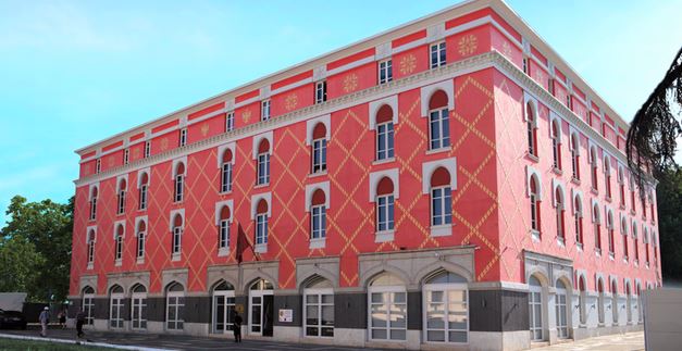 Thellohet skandali, Shqipëria “mbytet” me ilaçe nga Ballkani, zero analiza dhe kontrolle mbi përmbajtjen, KLSH…