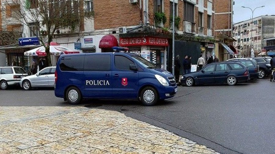 Theth/ Abuzoi seksualisht me 26-vjeçaren, procedohet 54-vjeçari nga izraeli