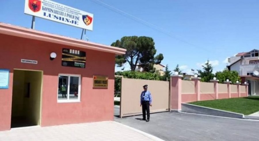 Theu masën e sigurisë, arrestohet 44-vjeçari në Lushnjë