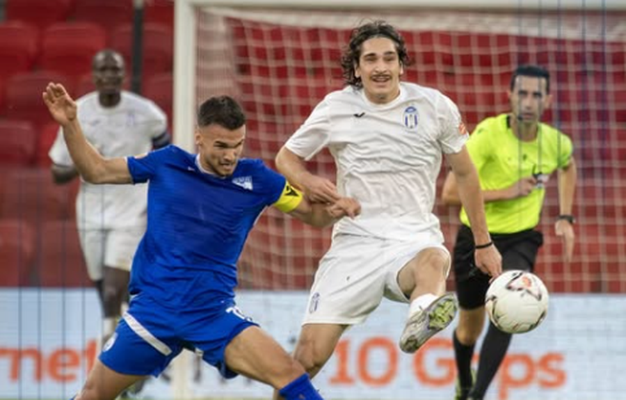 Tirana dhe Teuta e mbyllin pa gola në “Air Albania”, paqe dhe në Rrogozhinë mes Egnatias e Dinamos