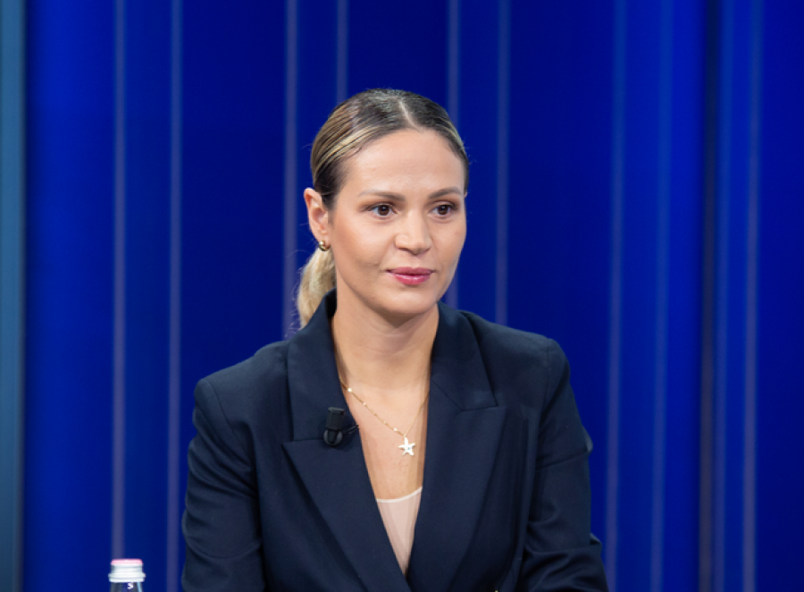 Tirana ka nevojë për menaxhim, jo për çudira