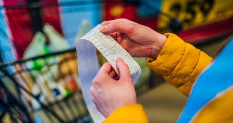 Tirana me konsumin më të madh, 40% e të ardhurave mujore të familjeve shqiptare shkojnë për ushqime