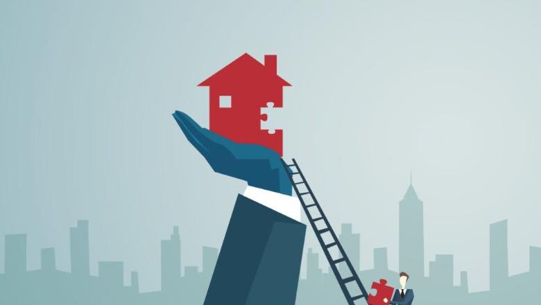 Tirana tejkalon dhe Milanon, ndër 6 qytetet më të shtrenjta në Europë sipas fuqisë blerëse