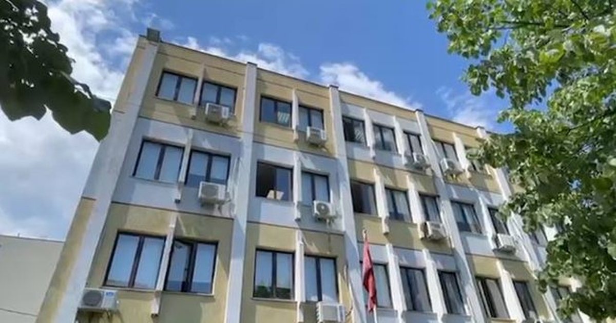 Tjetërsimi i pronave/ Aksion në Lezhë, lëshohen 10 urdhër-arreste, mes tyre zyrtarë dhe efektivë