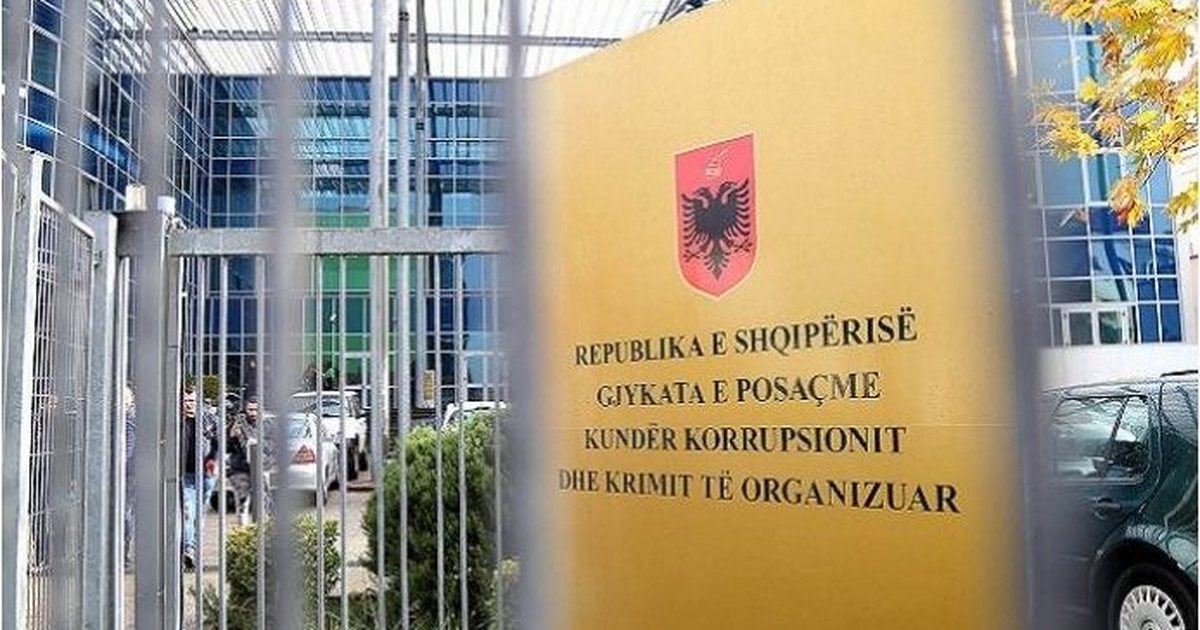 Tjetërsimi i pronave dhe vrasja e Edmir Bregut, GJKKO lë në burg Avdylajt, vëllanë e “Rrumit” dhe atë të deputetit të PS