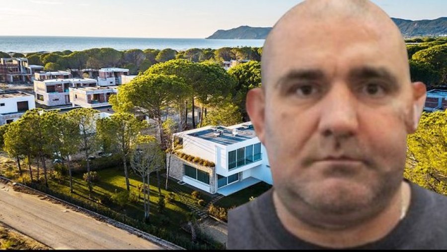 Tjetërsimi i tokave në Gjirin e Lalzit, Rrumi dhe vëllai ankimojnë vendimin e GJKKO