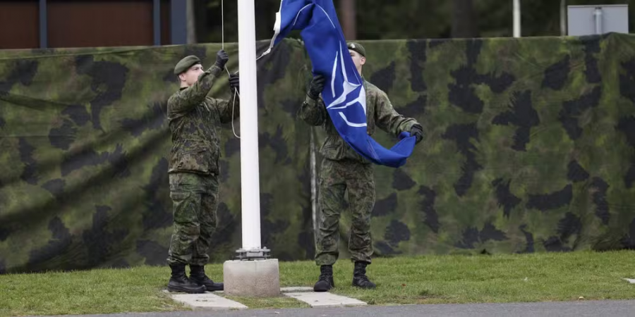 Tomahawk drejt Ukrainës? NATO në alarm pas shkeljeve ruse