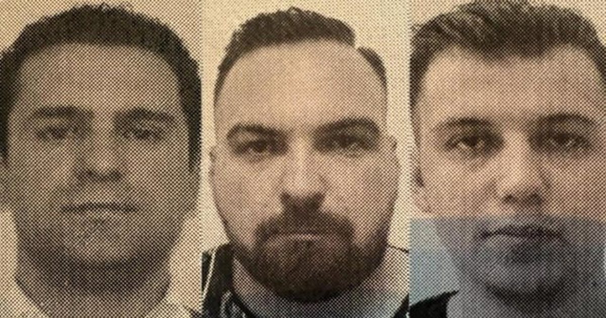 Trafikimi i vajzave nga Amerika Latine në Shqipëri/ DETAJET: Kode Bitcoini dhe 1 mln euro të transferuara drejt Kolumbisë