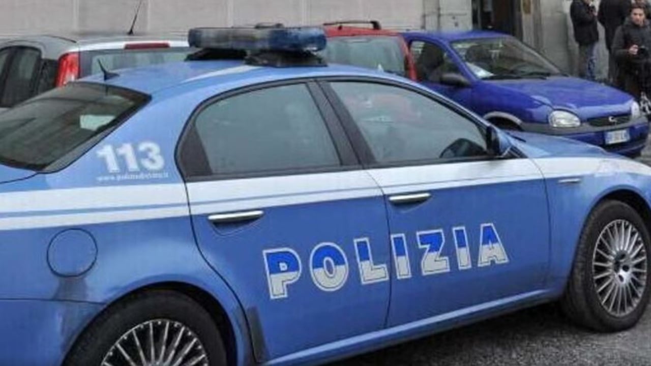 Tragjedi në Itali, i moshuari vret bashkëshorten e tij dhe më pas hidhet nga kati i tretë i banesës