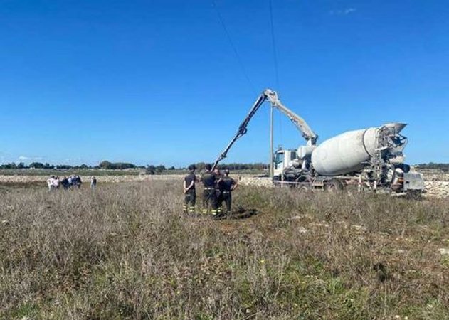 Tragjedi në Itali: Punëtori shqiptar humb jetën pasi u godit nga rryma elektrike në vendin e punës