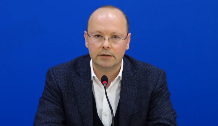 Tragjedia në Maliq me dy viktima, Kaso: Shteti i Rilindjes, i vdekur për të varfrit, i gjallë për oligarkët