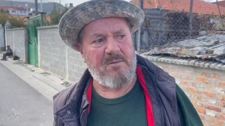 Tragjedia në Maliq/ Nëna e djali 14-vjeçar vdiqën nga asfiksia pas zjarrit në banesë, fqinji: Jetonin në kushte të vështira, dy fëmijët me autizëm