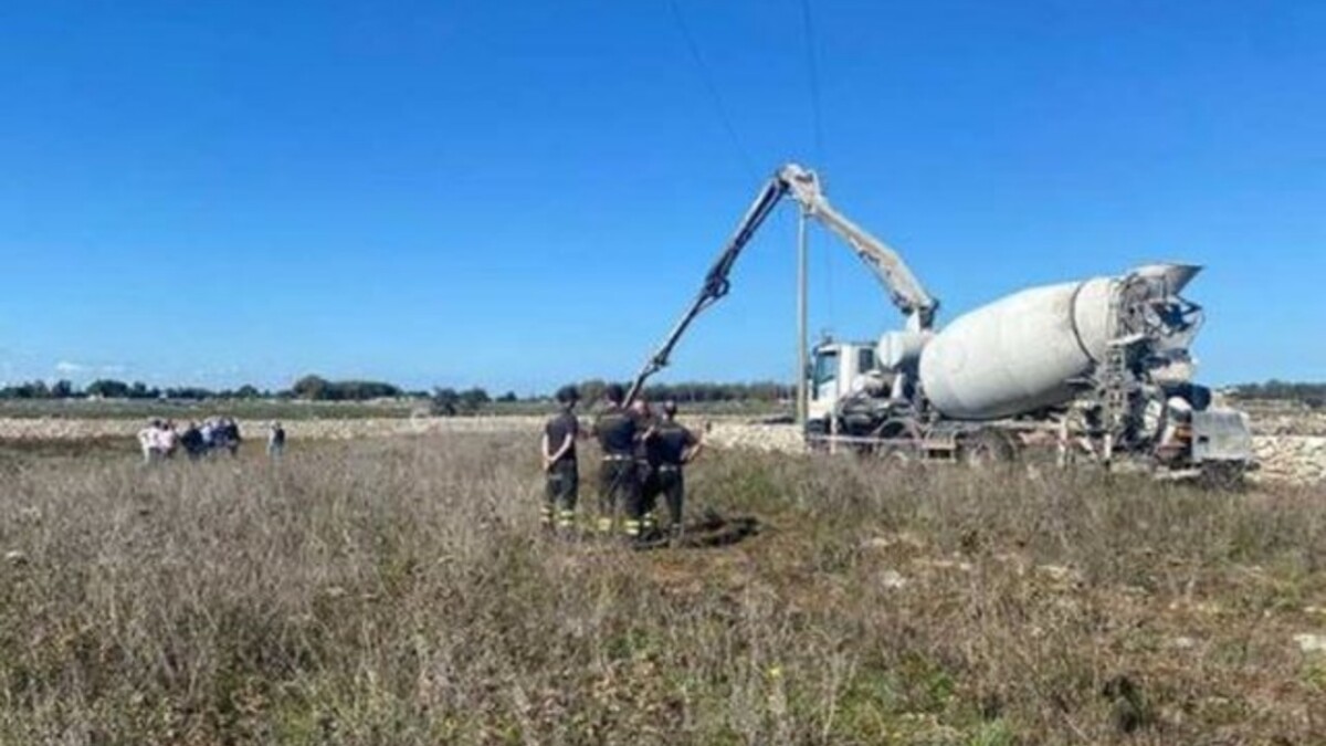 Tragjike në Itali/ Shqiptari vdes në vendin e punës, u godit nga… (Emri)