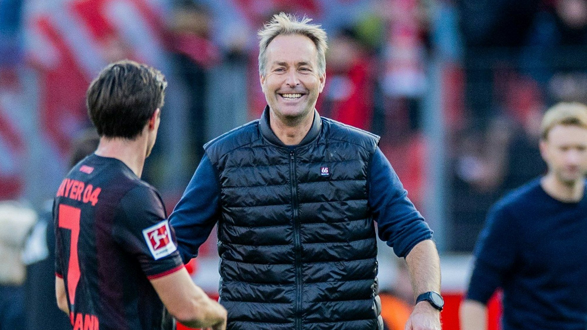 Trajneri i “aspirinave”, ende i pamposhtur, mesazh PSG: Do t’i bëjmë me dhimbje koke