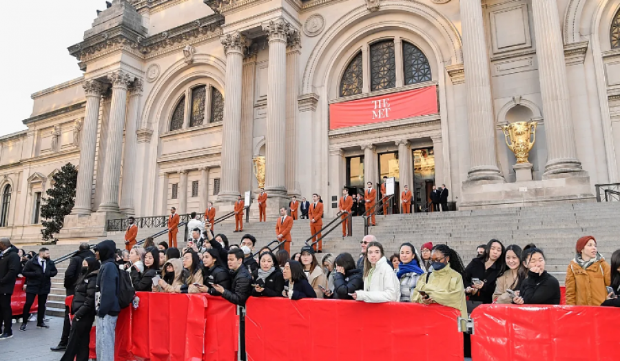 Trashëgimtarët hebrenj padisin Muzeun Metropolitan dhe fondacionin grek për pikturën e Van Gogh-ut të grabitur nga nazistët